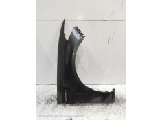 Recambio de aleta delantera derecha para ford mondeo lim. hybrid vignale referencia OEM IAM   