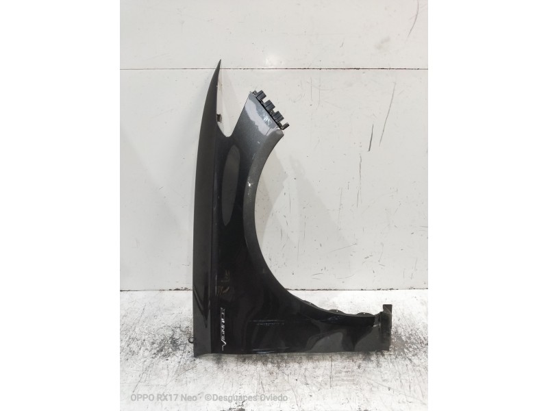 Recambio de aleta delantera derecha para ford mondeo lim. hybrid vignale referencia OEM IAM   