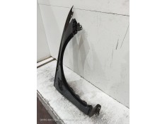Recambio de aleta delantera derecha para ford mondeo lim. hybrid vignale referencia OEM IAM    2