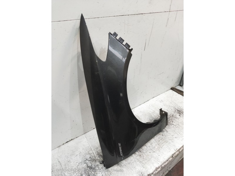 Recambio de aleta delantera derecha para ford mondeo lim. hybrid vignale referencia OEM IAM   