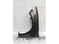 Recambio de aleta delantera izquierda para ford mondeo lim. hybrid vignale referencia OEM IAM   