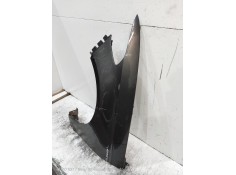 Recambio de aleta delantera izquierda para ford mondeo lim. hybrid vignale referencia OEM IAM    2