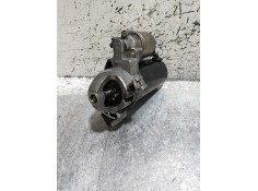 Recambio de motor arranque para bmw serie 7 (f01/f02) 740d xdrive referencia OEM IAM 0001115069 780120303 