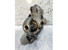 Recambio de motor arranque para bmw serie 7 (f01/f02) 740d xdrive referencia OEM IAM 0001115069 780120303  2