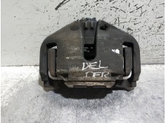 Recambio de pinza freno delantera derecha para bmw serie 7 (f01/f02) 740d xdrive referencia OEM IAM   