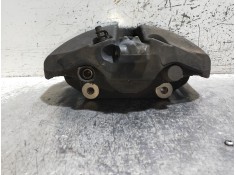 Recambio de pinza freno delantera derecha para bmw serie 7 (f01/f02) 740d xdrive referencia OEM IAM    2