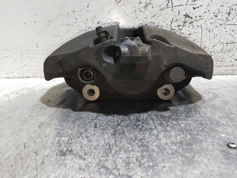 Recambio de pinza freno delantera derecha para bmw serie 7 (f01/f02) 740d xdrive referencia OEM IAM   