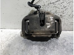 Recambio de pinza freno delantera izquierda para bmw serie 7 (f01/f02) 740d xdrive referencia OEM IAM   