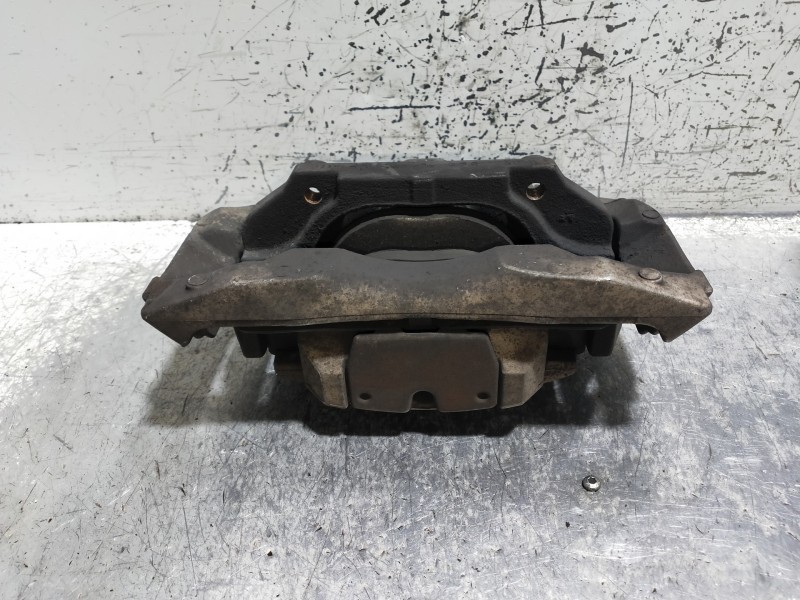 Recambio de pinza freno delantera izquierda para bmw serie 7 (f01/f02) 740d xdrive referencia OEM IAM   