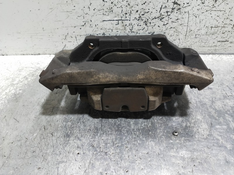 Recambio de pinza freno delantera izquierda para bmw serie 7 (f01/f02) 740d xdrive referencia OEM IAM   