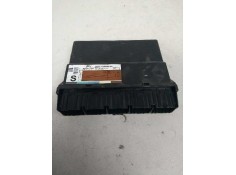 Recambio de modulo electronico para ford mondeo berlina (ge) 2.0 tdci cat referencia OEM IAM 3S7T15K600SC 5WK48751F T83SA