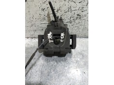 Recambio de pinza freno trasera derecha para bmw serie 7 (f01/f02) 740d xdrive referencia OEM IAM   
