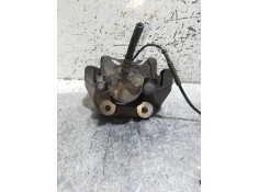 Recambio de pinza freno trasera derecha para bmw serie 7 (f01/f02) 740d xdrive referencia OEM IAM    2