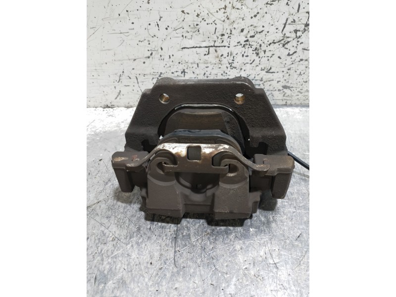 Recambio de pinza freno trasera derecha para bmw serie 7 (f01/f02) 740d xdrive referencia OEM IAM   