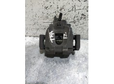 Recambio de pinza freno trasera izquierda para bmw serie 7 (f01/f02) 740d xdrive referencia OEM IAM   