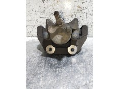Recambio de pinza freno trasera izquierda para bmw serie 7 (f01/f02) 740d xdrive referencia OEM IAM    2