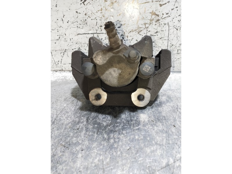 Recambio de pinza freno trasera izquierda para bmw serie 7 (f01/f02) 740d xdrive referencia OEM IAM   