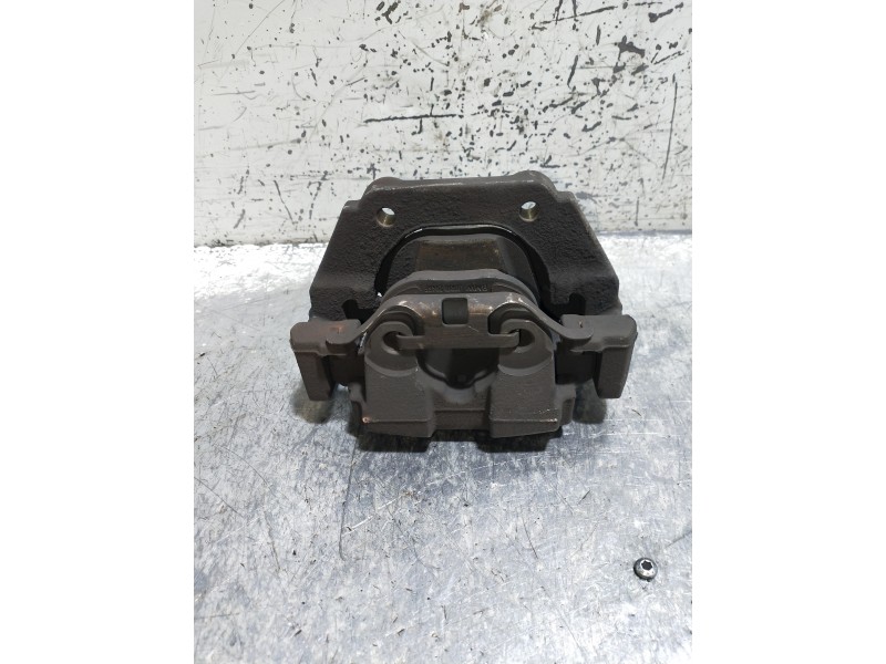 Recambio de pinza freno trasera izquierda para bmw serie 7 (f01/f02) 740d xdrive referencia OEM IAM   