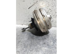 Recambio de servofreno para bmw serie 7 (f01/f02) 740d xdrive referencia OEM IAM 296786685030  