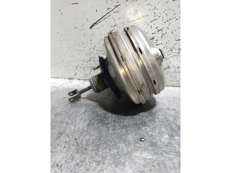 Recambio de servofreno para bmw serie 7 (f01/f02) 740d xdrive referencia OEM IAM 296786685030  
