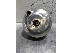 Recambio de servofreno para bmw serie 7 (f01/f02) 740d xdrive referencia OEM IAM 296786685030   2