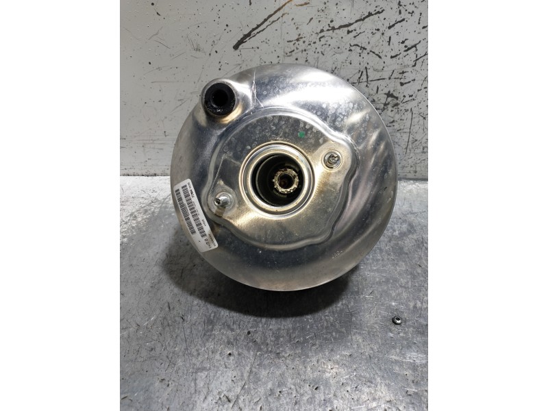 Recambio de servofreno para bmw serie 7 (f01/f02) 740d xdrive referencia OEM IAM 296786685030  