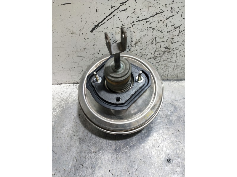 Recambio de servofreno para bmw serie 7 (f01/f02) 740d xdrive referencia OEM IAM 296786685030  