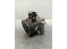 Recambio de bomba direccion para fiat ducato caja cerrada 33 (06.2006 =>) 130 (rs. 3000 mm) referencia OEM IAM 7612955127 580183