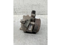 Recambio de bomba direccion para fiat ducato caja cerrada 33 (06.2006 =>) 130 (rs. 3000 mm) referencia OEM IAM 7612955127 580183 2