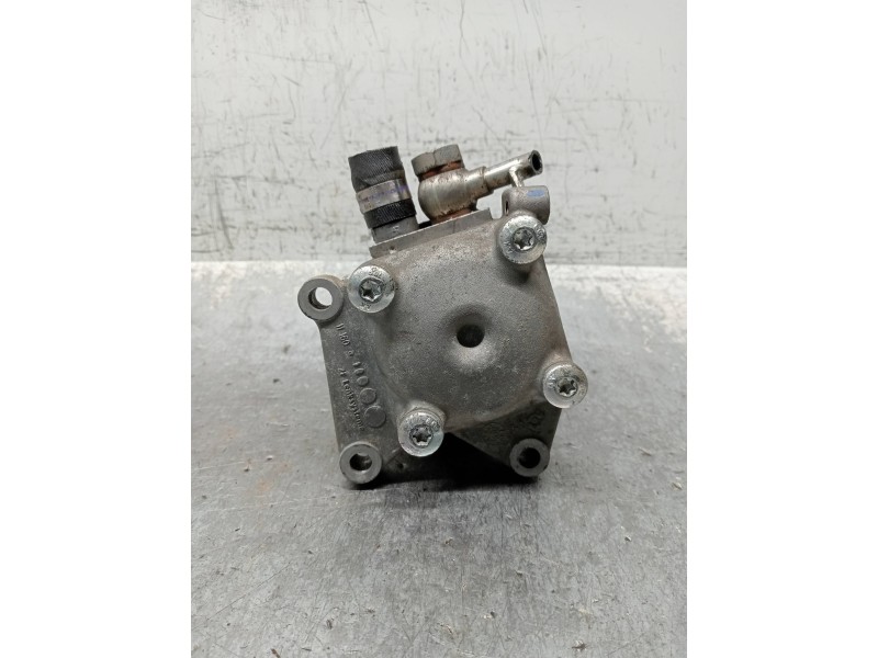 Recambio de bomba direccion para fiat ducato caja cerrada 33 (06.2006 =>) 130 (rs. 3000 mm) referencia OEM IAM 7612955127 580183