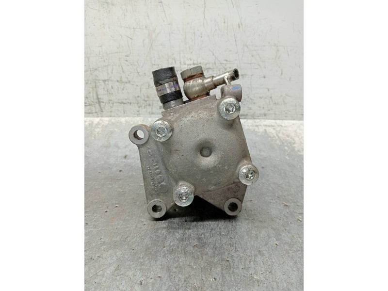 Recambio de bomba direccion para fiat ducato caja cerrada 33 (06.2006 =>) 130 (rs. 3000 mm) referencia OEM IAM 7612955127 580183
