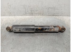 Recambio de amortiguador trasero izquierdo para fiat ducato caja cerrada 33 (06.2006 =>) 130 (rs. 3000 mm) referencia OEM IAM   