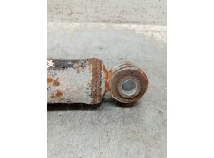 Recambio de amortiguador trasero izquierdo para fiat ducato caja cerrada 33 (06.2006 =>) 130 (rs. 3000 mm) referencia OEM IAM    2