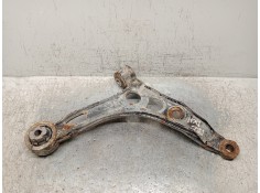 Recambio de brazo suspension inferior delantero derecho para fiat ducato caja cerrada 33 (06.2006 =>) 130 (rs. 3000 mm) referenc