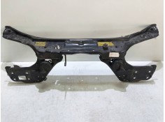 Recambio de panel frontal para mg rover serie 75 (rj) 2.0 v6 24v cat referencia OEM IAM   