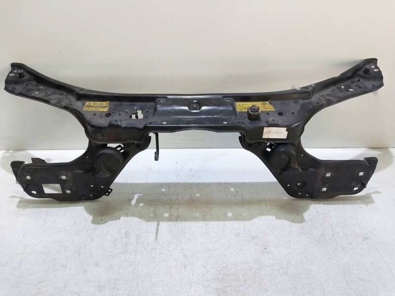 Recambio de panel frontal para mg rover serie 75 (rj) 2.0 v6 24v cat referencia OEM IAM   