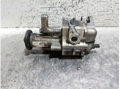 Recambio de bomba direccion para bmw serie 7 (f01/f02) 740d xdrive referencia OEM IAM 679649103  