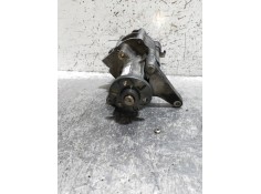 Recambio de bomba direccion para bmw serie 7 (f01/f02) 740d xdrive referencia OEM IAM 679649103   2