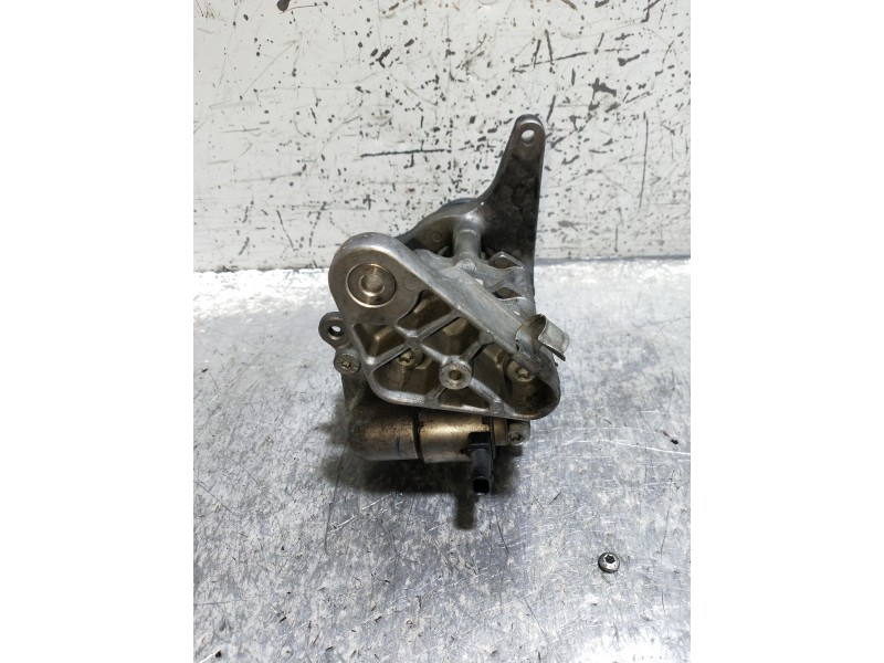 Recambio de bomba direccion para bmw serie 7 (f01/f02) 740d xdrive referencia OEM IAM 679649103  