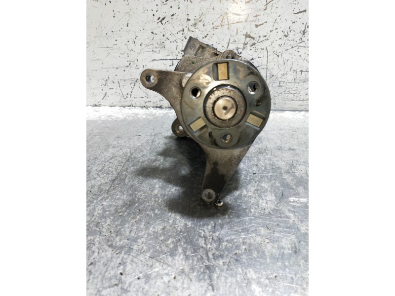 Recambio de bomba direccion para bmw serie 7 (f01/f02) 740d xdrive referencia OEM IAM 679649103  