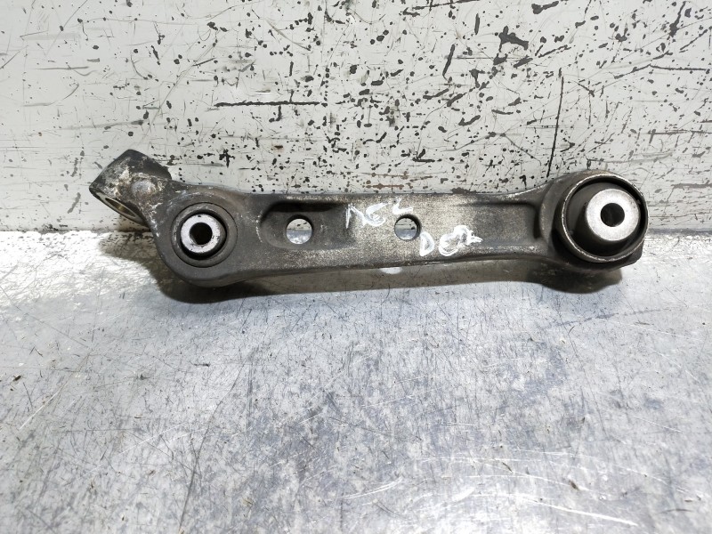 Recambio de brazo suspension inferior delantero derecho para bmw serie 7 (f01/f02) 740d xdrive referencia OEM IAM   