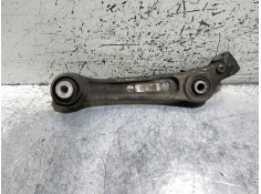 Recambio de brazo suspension inferior delantero derecho para bmw serie 7 (f01/f02) 740d xdrive referencia OEM IAM    2