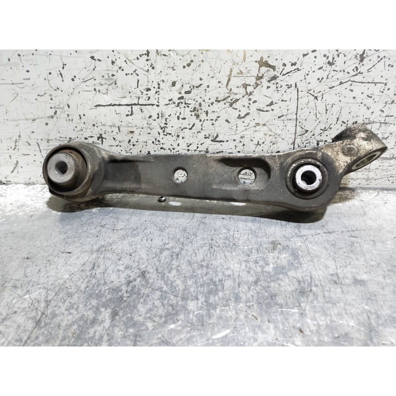 Recambio de brazo suspension inferior delantero izquierdo para bmw serie 7 (f01/f02) 740d xdrive referencia OEM IAM   