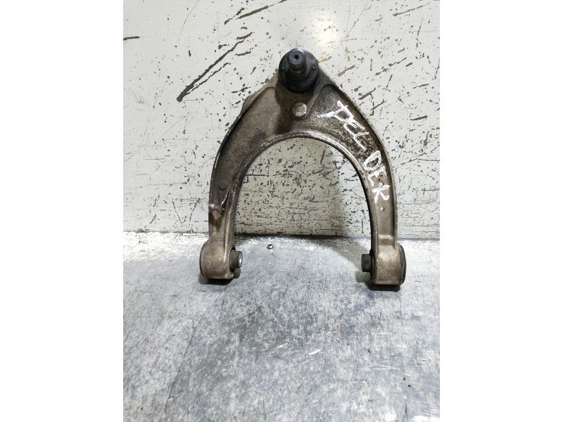 Recambio de brazo suspension superior delantero derecho para bmw serie 7 (f01/f02) 740d xdrive referencia OEM IAM   