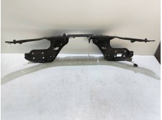 Recambio de panel frontal para mg rover serie 75 (rj) 2.0 v6 24v cat referencia OEM IAM    2