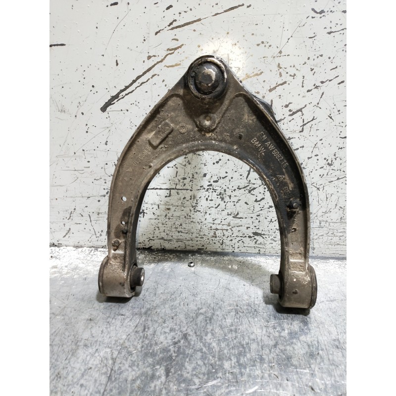 Recambio de brazo suspension superior delantero derecho para bmw serie 7 (f01/f02) 740d xdrive referencia OEM IAM   