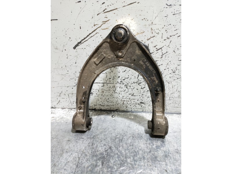 Recambio de brazo suspension superior delantero derecho para bmw serie 7 (f01/f02) 740d xdrive referencia OEM IAM   