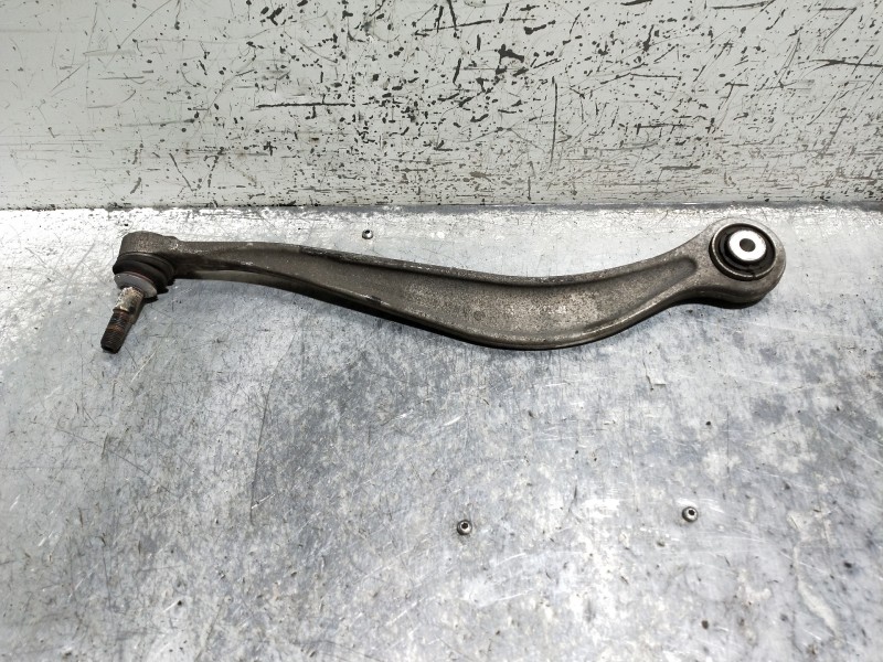 Recambio de brazo suspension superior trasero derecho para bmw serie 7 (f01/f02) 740d xdrive referencia OEM IAM   