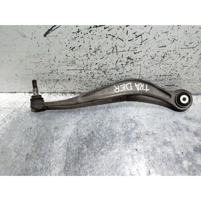 Recambio de brazo suspension superior trasero derecho para bmw serie 7 (f01/f02) 740d xdrive referencia OEM IAM   