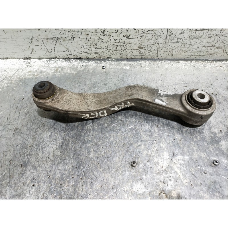 Recambio de brazo suspension superior trasero derecho para bmw serie 7 (f01/f02) 740d xdrive referencia OEM IAM   